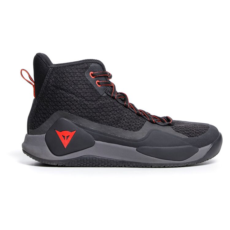 Dainese Atipica Air 2 Shoes