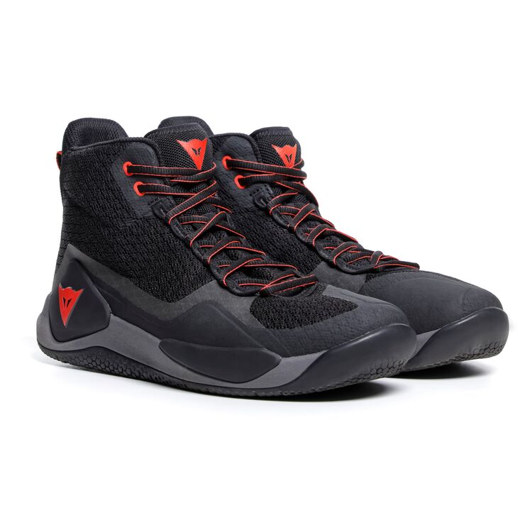 Dainese Atipica Air 2 Shoes