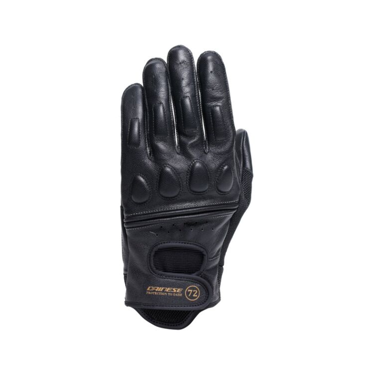 Dainese Blackjack 2 Gloves