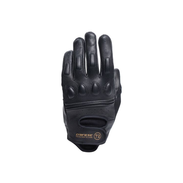 Dainese Blackjack 2 Women's Gloves