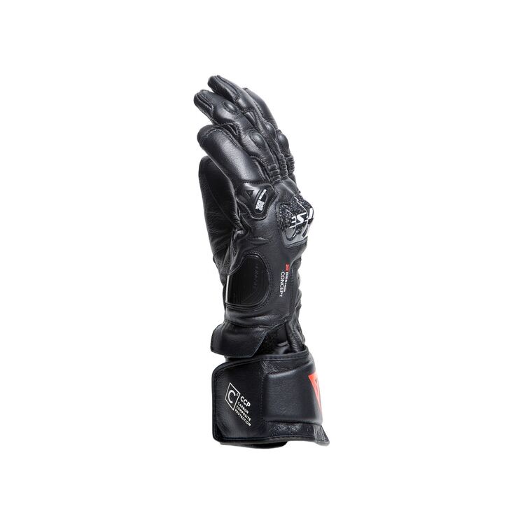Dainese Carbon 4 Gloves