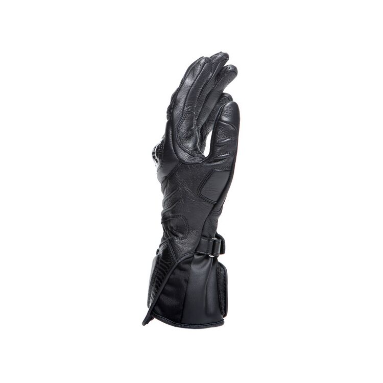 Dainese Carbon 4 Gloves
