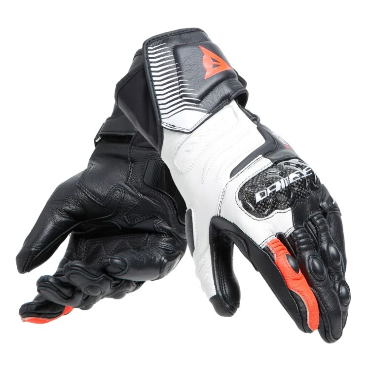 Dainese Carbon 4 Women's Gloves