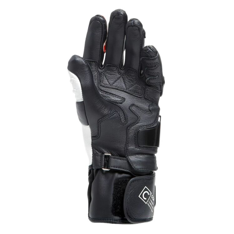 Dainese Carbon 4 Women's Gloves