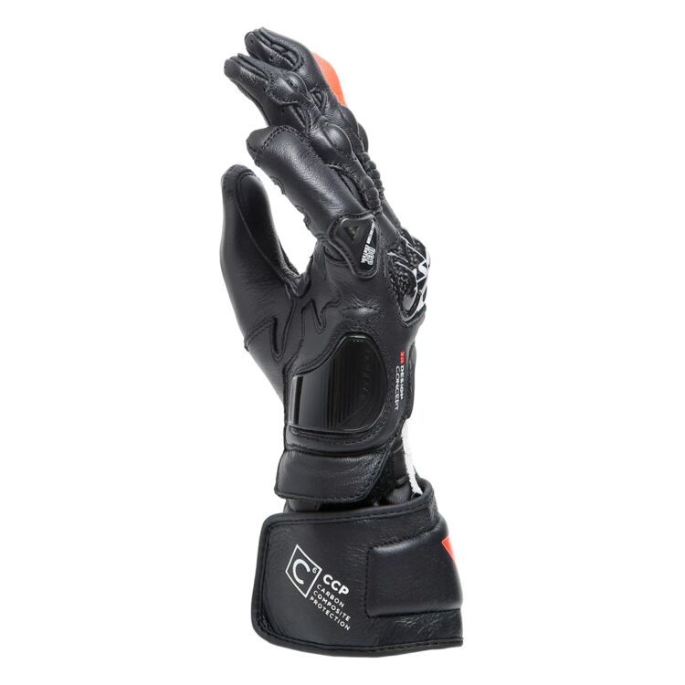 Dainese Carbon 4 Women's Gloves