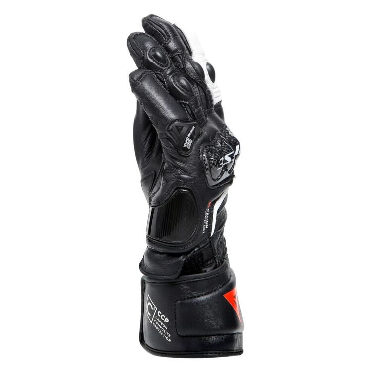 Dainese Carbon 4 Women's Gloves