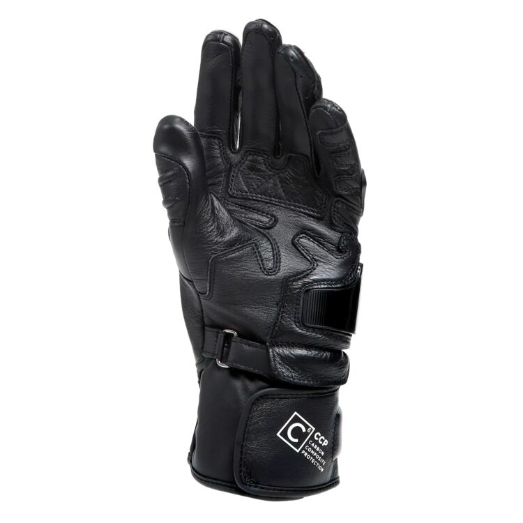 Dainese Carbon 4 Women's Gloves
