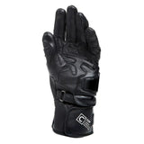 Dainese Carbon 4 Women's Gloves
