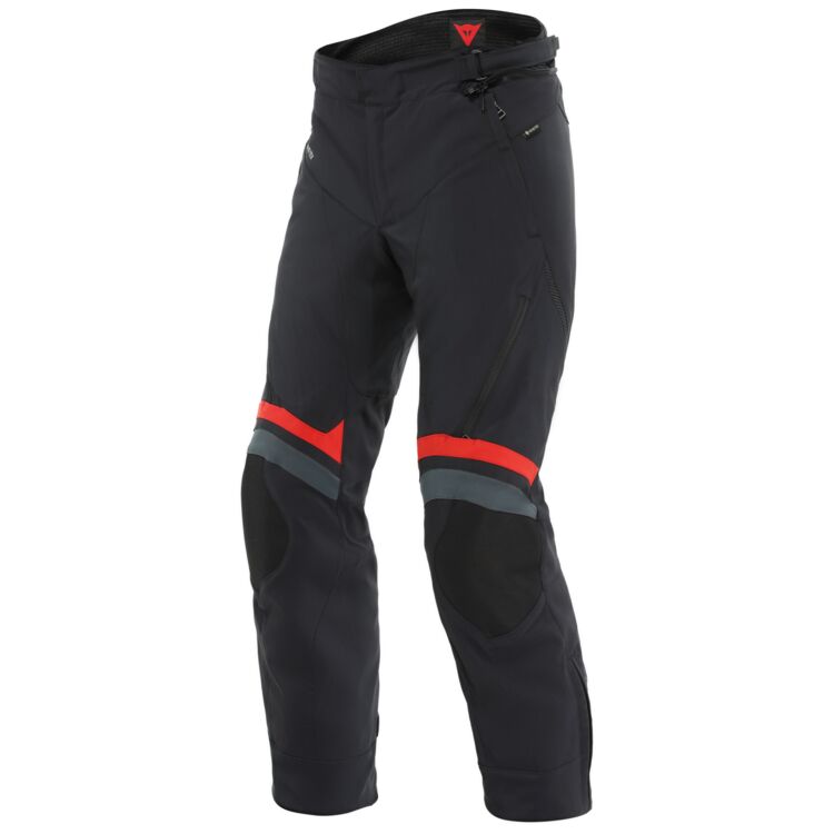 Dainese Carve Master 3 Gore-Tex Pants