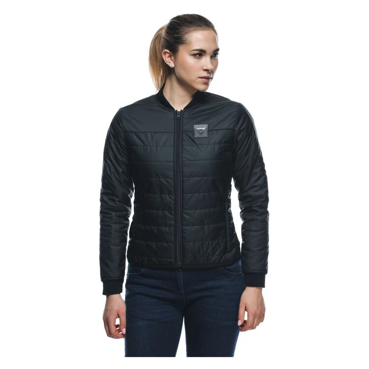 Dainese Centrale Absoluteshell Pro Women's Jacket
