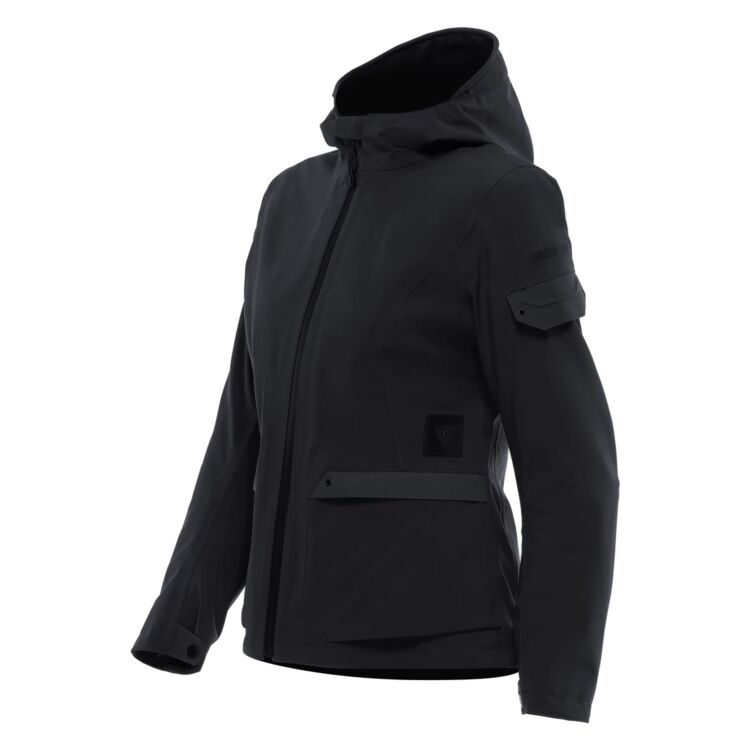 Dainese Centrale Absoluteshell Pro Women's Jacket