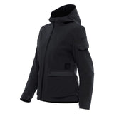 Dainese Centrale Absoluteshell Pro Women's Jacket