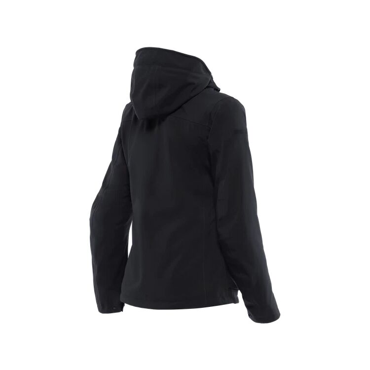 Dainese Centrale Absoluteshell Pro Women's Jacket