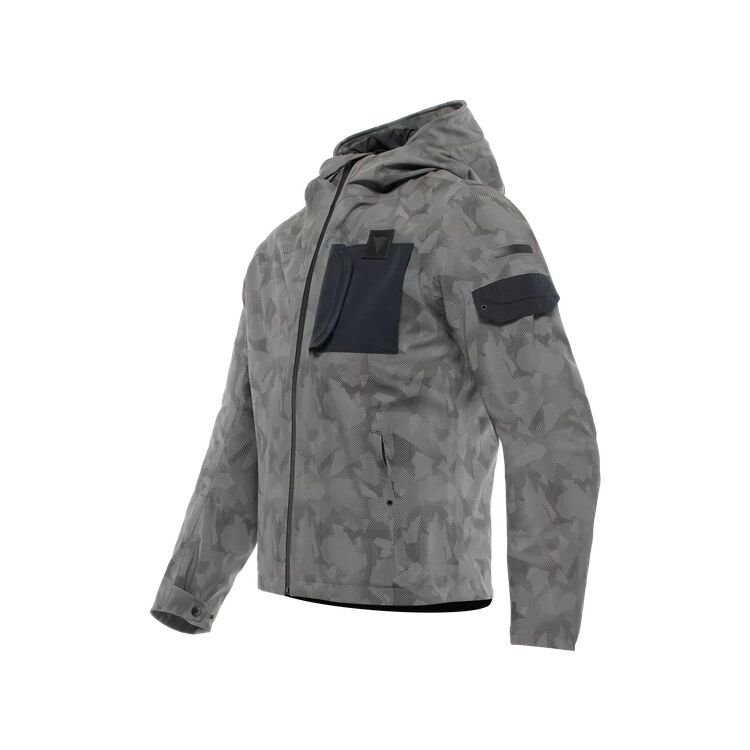 Dainese Corso Absoluteshell Pro Jacket