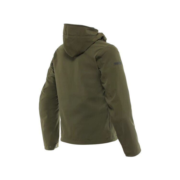 Dainese Corso Absoluteshell Pro Jacket