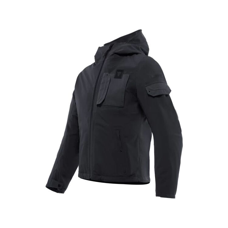 Dainese Corso Absoluteshell Pro Jacket