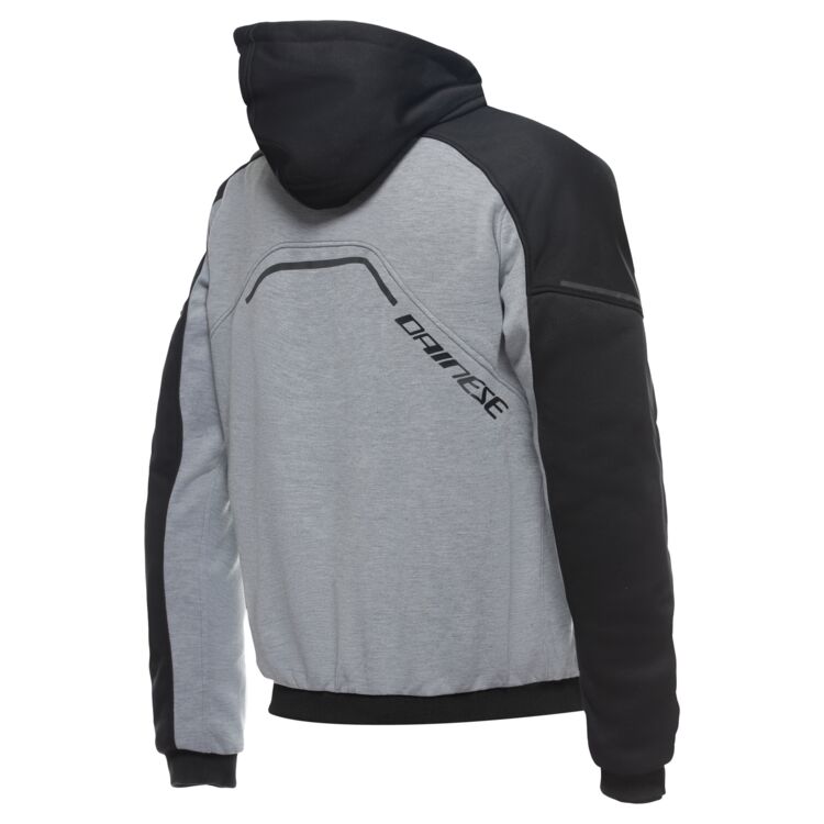 Dainese Daemon-X Full Zip Safety Hoody