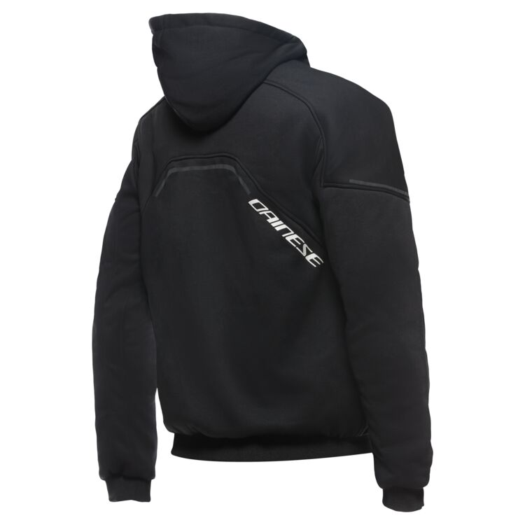 Dainese Daemon-X Full Zip Safety Hoody