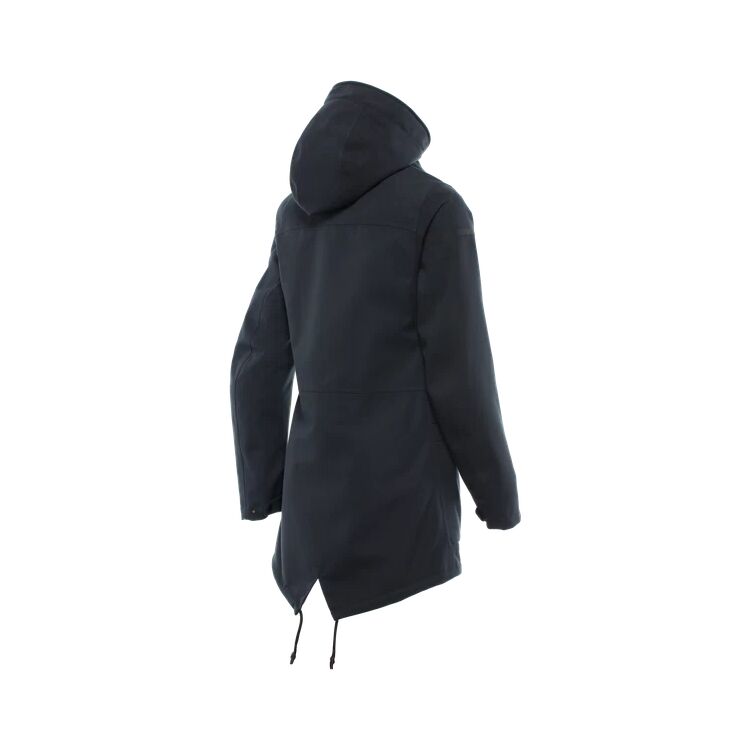 Dainese Darsena Absoluteshell Pro Women's Parka