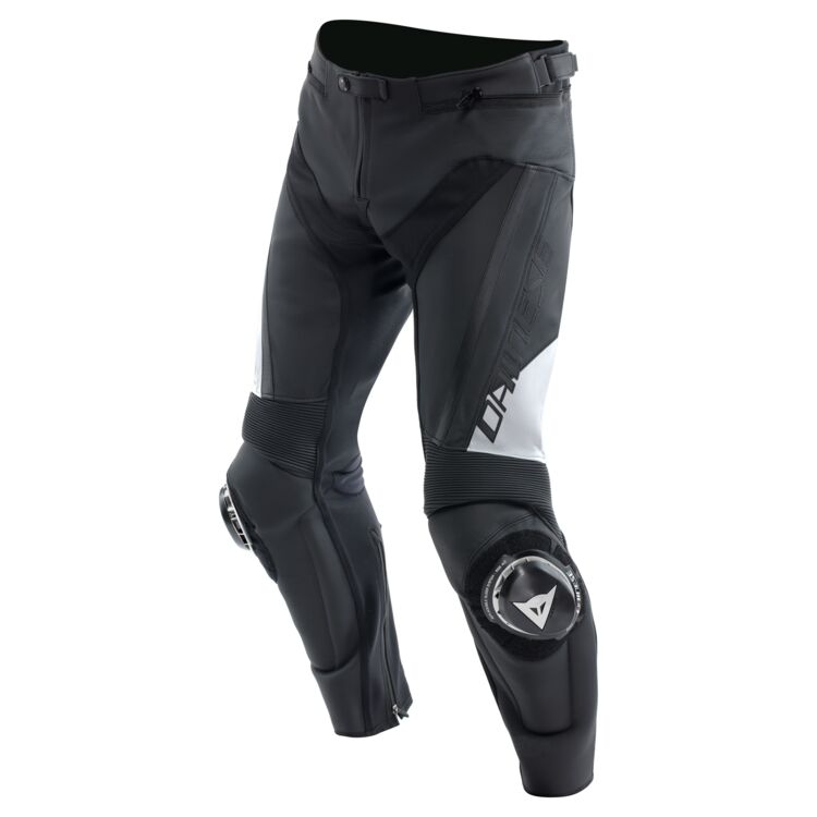 Dainese Delta 4 Leather Pants