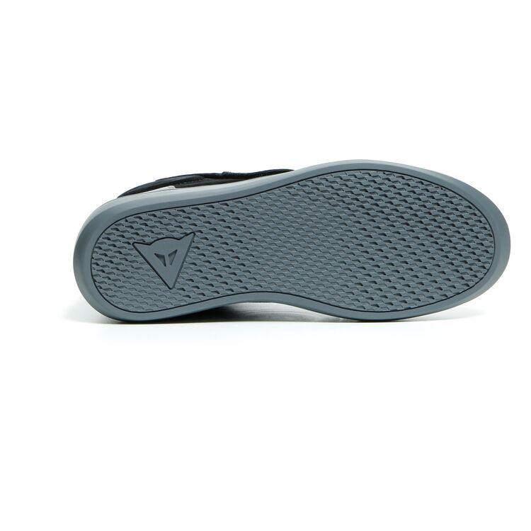 Dainese Dover Gore-Tex Shoes