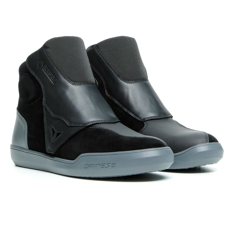 Dainese Dover Gore-Tex Shoes