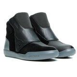 Dainese Dover Gore-Tex Shoes
