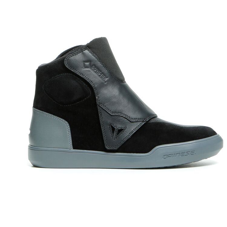 Dainese Dover Gore-Tex Shoes