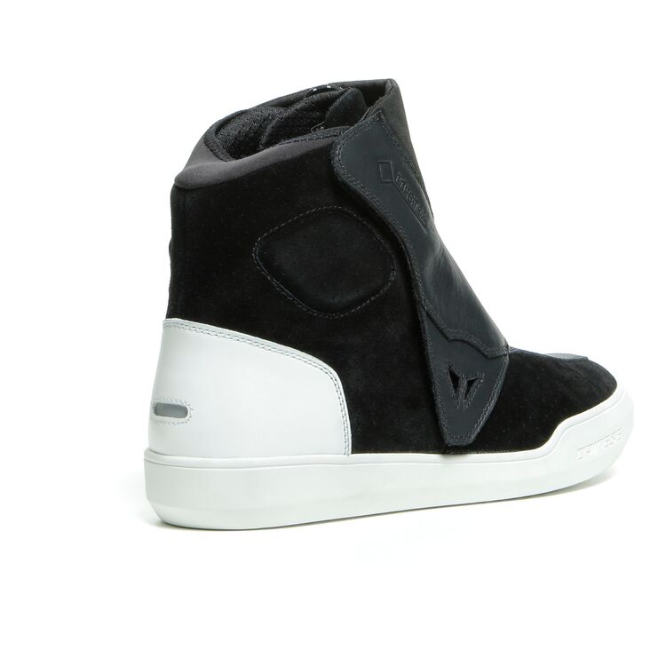 Dainese Dover Gore-Tex Shoes
