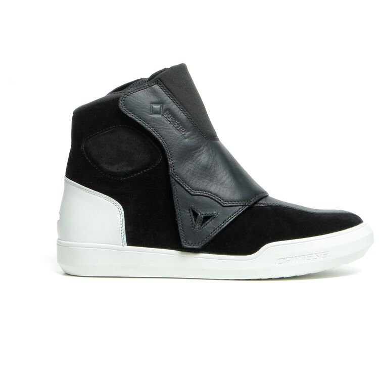 Dainese Dover Gore-Tex Shoes