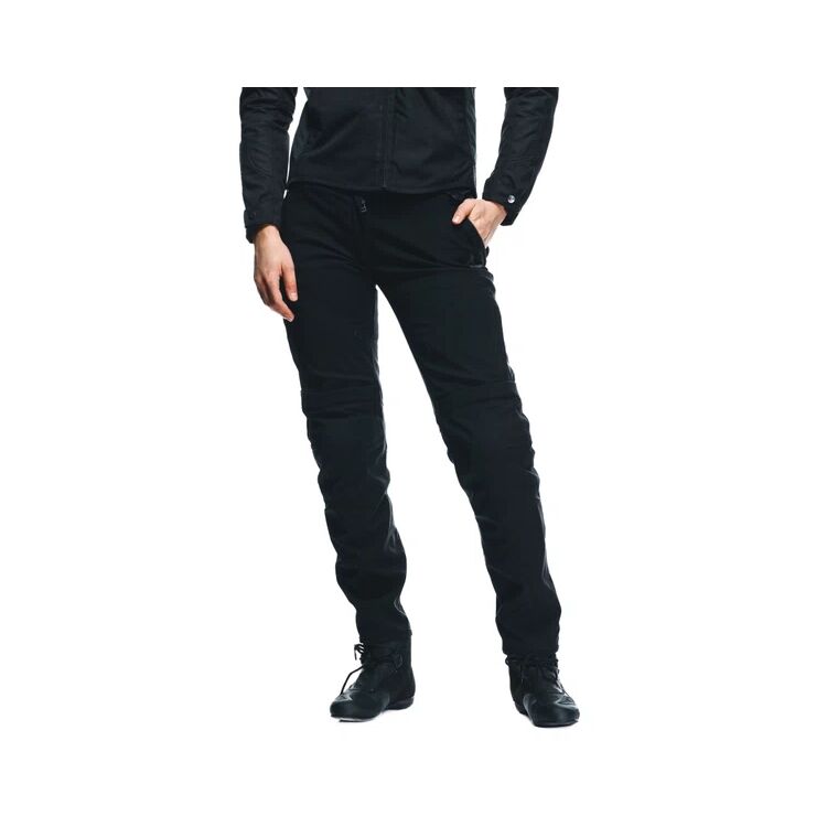 Dainese Drake 2 Air Tex Women's Pants