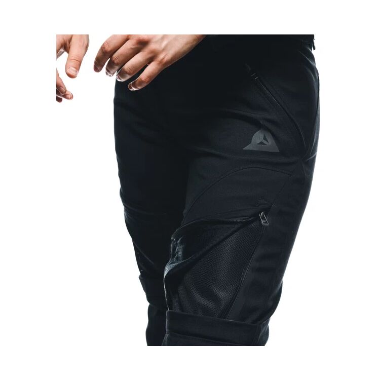 Dainese Drake 2 Air Tex Women's Pants