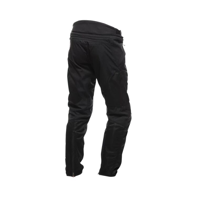 Dainese Drake 2 Super Air Tex Pants