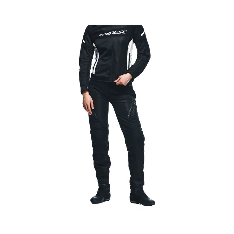 Dainese Drake 2 Super Air Tex Women's Pants