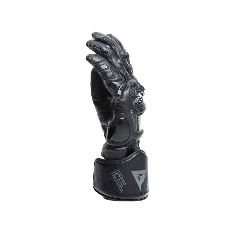 Dainese Druid 4 Gloves