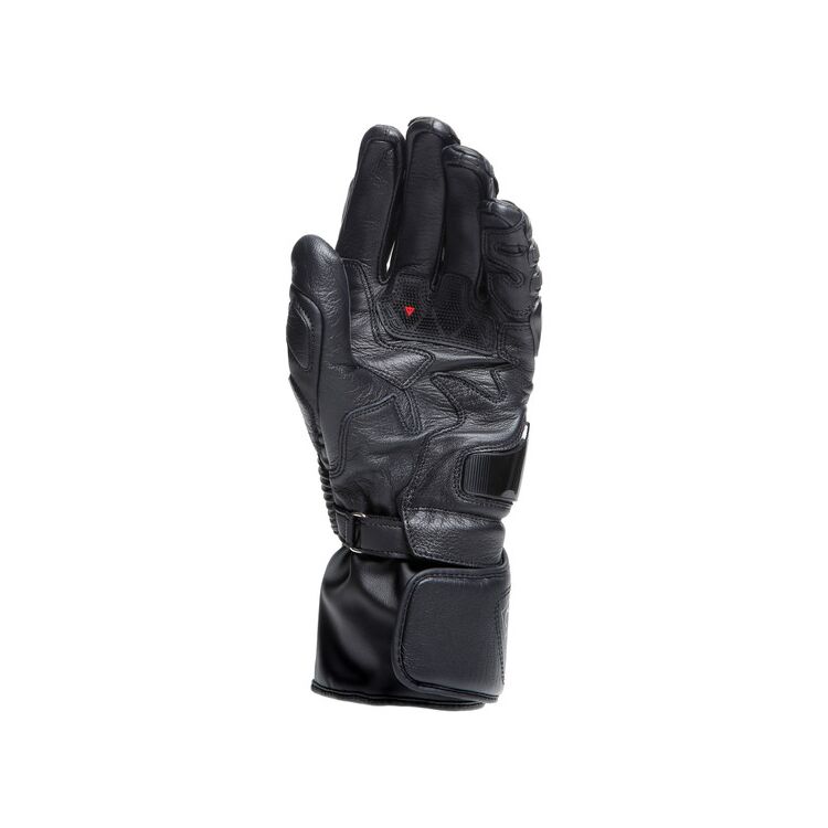 Dainese Druid 4 Gloves