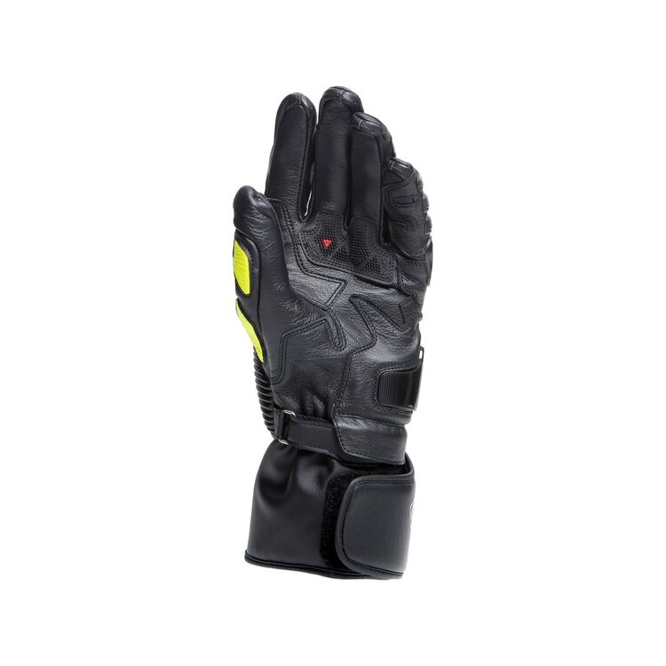 Dainese Druid 4 Gloves