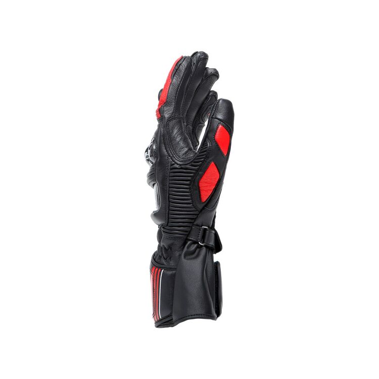 Dainese Druid 4 Gloves