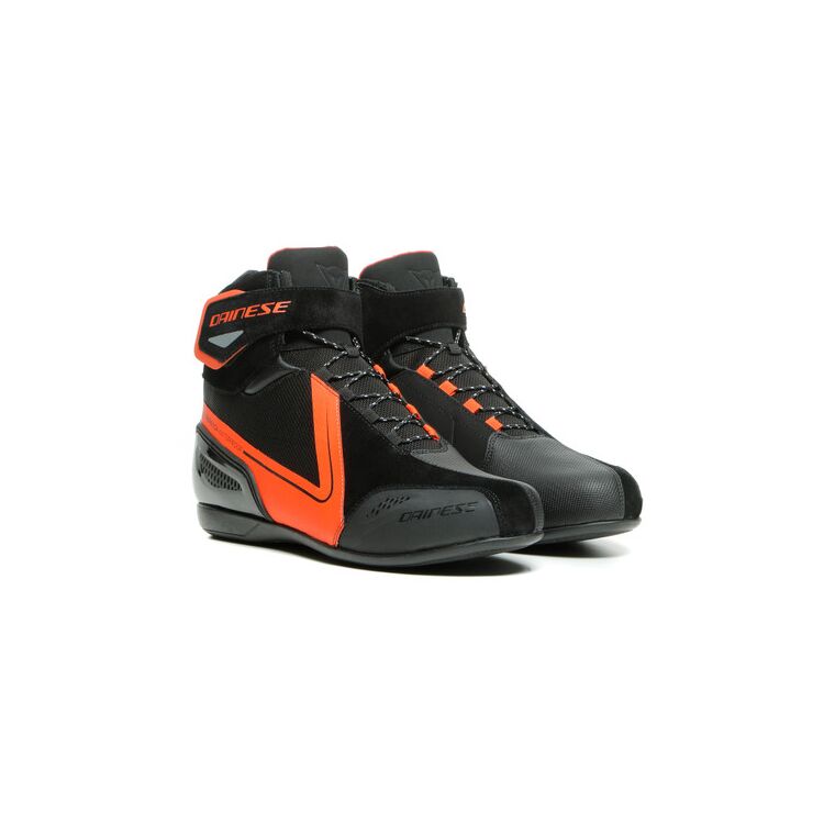 Dainese Energyca D-WP Shoes