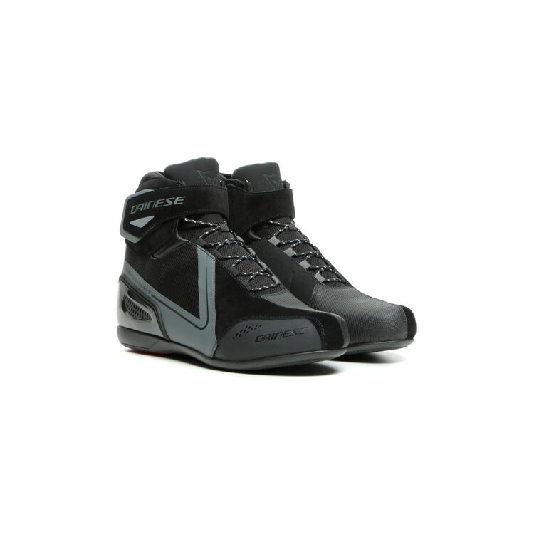Dainese Energyca D-WP Shoes