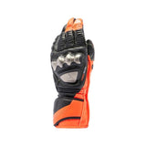 Dainese Full Metal 7 Gloves