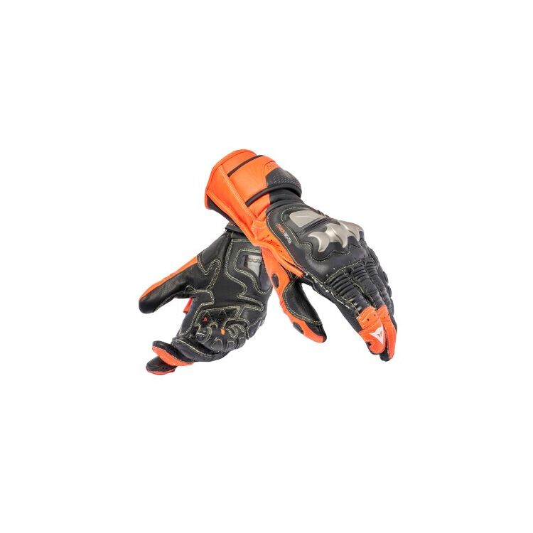 Dainese Full Metal 7 Gloves