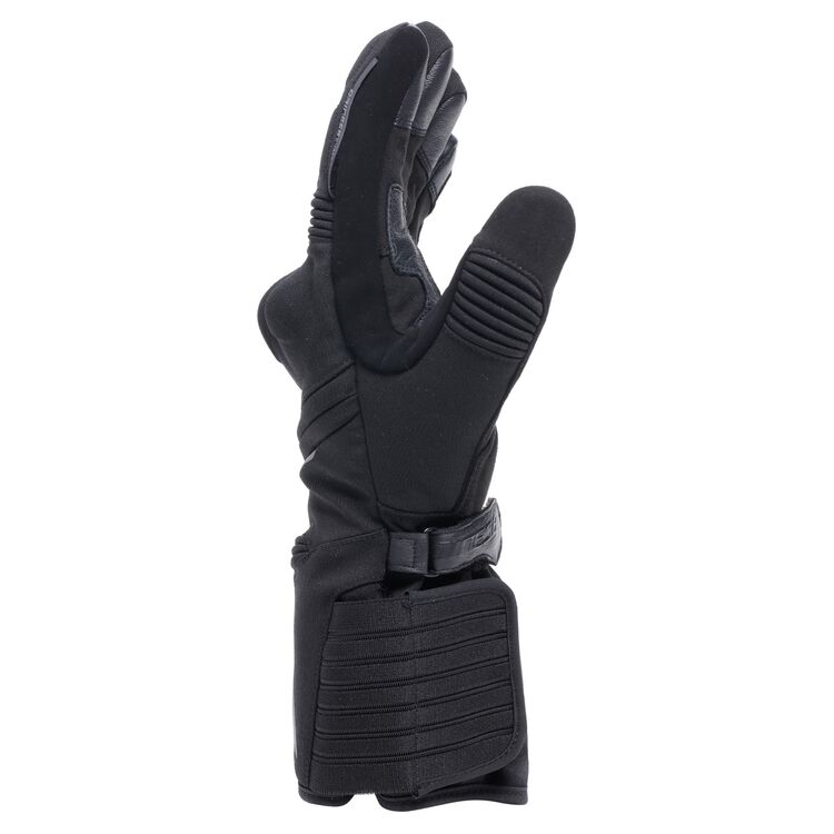 Dainese Funes Gore-Tex Gloves