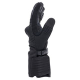 Dainese Funes Gore-Tex Gloves
