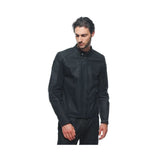 Dainese Razon 2 Perforated Leather Jacket