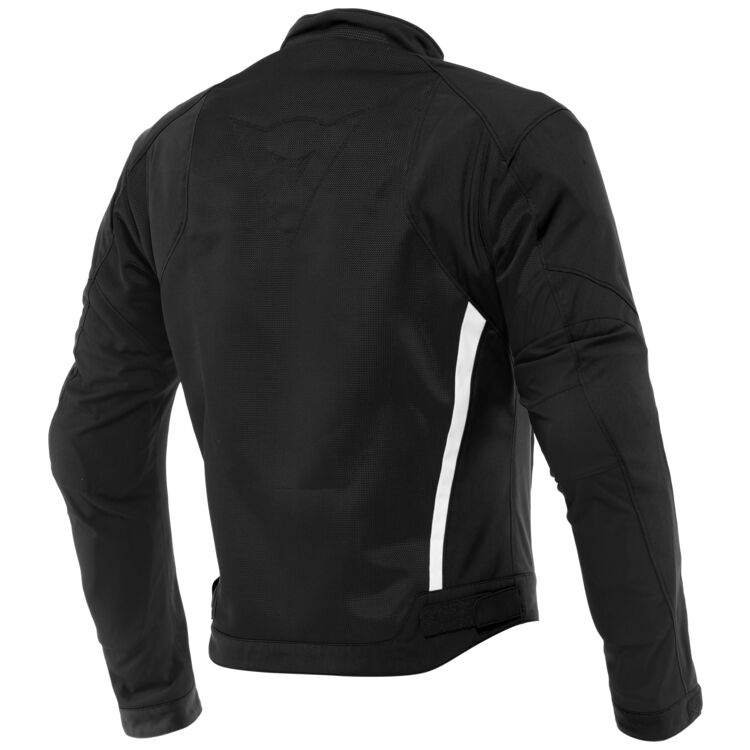 Dainese Hydra Flux 2 Air D-Dry Jacket