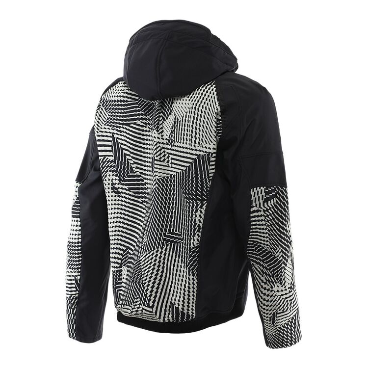 Dainese Ignite 2 Tex Jacket