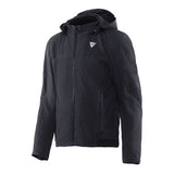Dainese Ignite 2 Tex Jacket