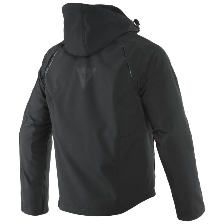 Dainese Ignite Jacket