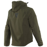 Dainese Ignite Jacket